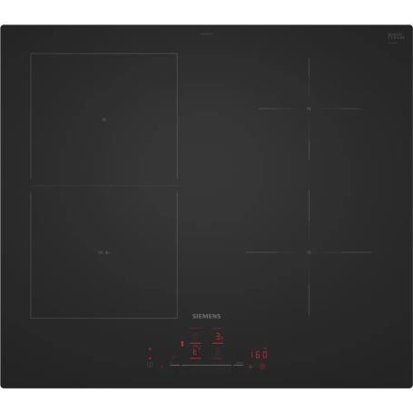 SIEMENS - Placa IQ500 ED61AHSC1E