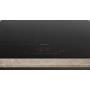 SIEMENS - Placa IQ500 ED61AHSC1E