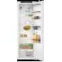 BOSCH - Frigorífico Enc. Serie4 KIR81VFE0