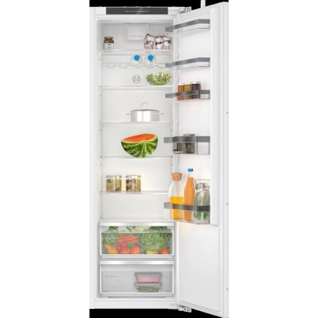 BOSCH - Frigorífico Enc. Serie4 KIR81VFE0