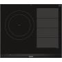 SIEMENS - Placa FlexInduction IQ700 EX675LJC1E