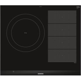 SIEMENS - Placa FlexInduction IQ700 EX675LJC1E