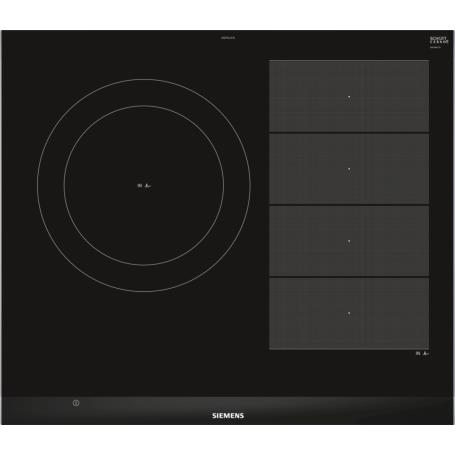 SIEMENS - Placa FlexInduction IQ700 EX675LJC1E