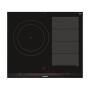 SIEMENS - Placa FlexInduction IQ700 EX675LJC1E