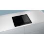 SIEMENS - Placa FlexInduction IQ700 EX675LJC1E