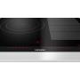 SIEMENS - Placa FlexInduction IQ700 EX675LJC1E