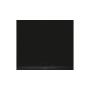 SIEMENS - Placa IQ100 EH677HCC1E