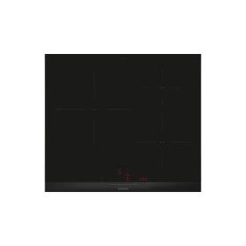 SIEMENS - Placa IQ100 EH677HCC1E