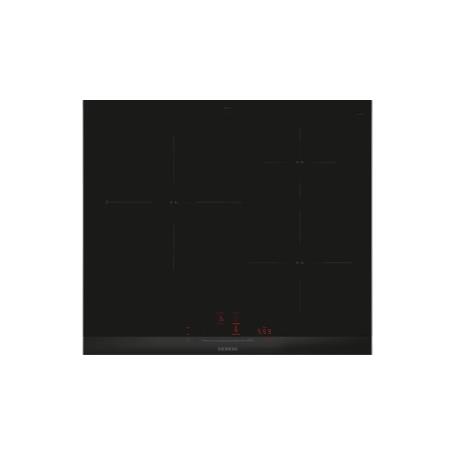 SIEMENS - Placa IQ100 EH677HCC1E