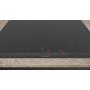 SIEMENS - Placa IQ100 EH677HCC1E