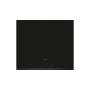 SIEMENS - Placa IQ100 EH631HCC1E