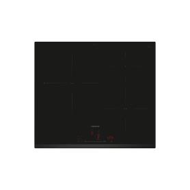 SIEMENS - Placa IQ100 EH631HCC1E