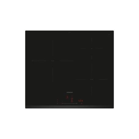 SIEMENS - Placa IQ100 EH631HCC1E