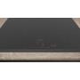 SIEMENS - Placa IQ100 EH631HCC1E