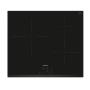 SIEMENS - Placa IQ100 EH631BJB6E