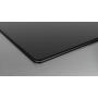 SIEMENS - Placa Vitrocerêmica IQ300 ET61RBKB8E