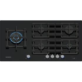 SIEMENS - Placa Gás IQ700 ER9A6SH40