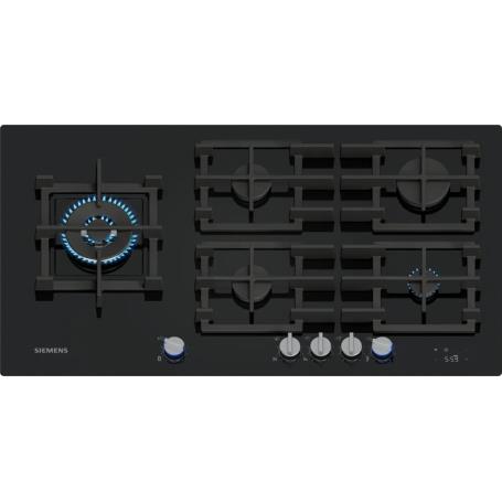 SIEMENS - Placa Gás IQ700 ER9A6SH40
