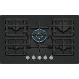 SIEMENS - Placa Gás IQ500 EP7A6QI40