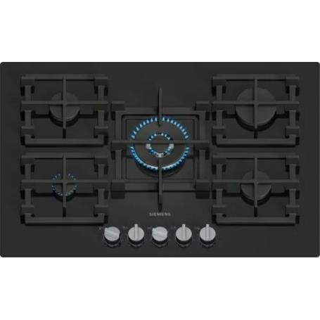 SIEMENS - Placa Gás IQ500 EP7A6QI40