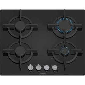SIEMENS - Placa Gás IQ500 EP6A6PI10