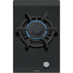 SIEMENS - Placa Dominó IQ700 ER3A6AI10