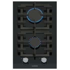 SIEMENS - Placa Dominó IQ700 ER3A6BI40