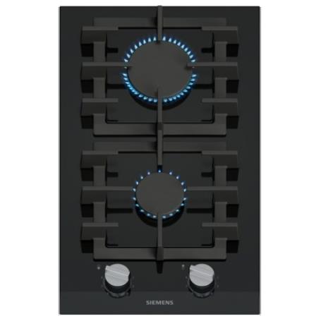 SIEMENS - Placa Dominó IQ700 ER3A6BI40