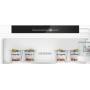 SIEMENS - Frigorífico 1 Porta Enc. IQ500 KI41RADD1