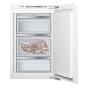 SIEMENS - Congelador Enc. IQ300 GI21VAFE0