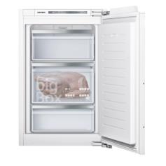 SIEMENS - Congelador Enc. IQ300 GI21VAFE0