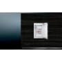 SIEMENS - Congelador Enc. IQ300 GI21VAFE0
