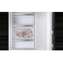 SIEMENS - Congelador Enc. IQ300 GI21VAFE0