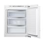 SIEMENS - Congelador Enc. IQ300 GI11VAFE0