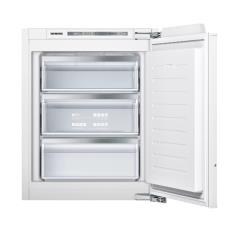 SIEMENS - Congelador Enc. IQ300 GI11VAFE0