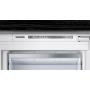SIEMENS - Congelador Enc. IQ300 GI11VAFE0
