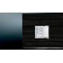 SIEMENS - Congelador Enc. IQ300 GI11VAFE0