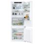SIEMENS - Combinado Enc. IQ500 KB96NADD0