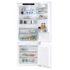 SIEMENS - Combinado Enc. IQ500 KB96NADD0