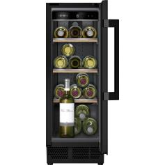 SIEMENS - Garrafeira Enc. IQ500 KU20WVHF0
