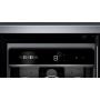 SIEMENS - Garrafeira Enc. IQ500 KU20WVHF0