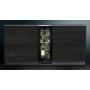 SIEMENS - Garrafeira Enc. IQ500 KU20WVHF0