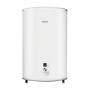 TEKA - Termoacumulador SHS 100 D SLIM 111700002