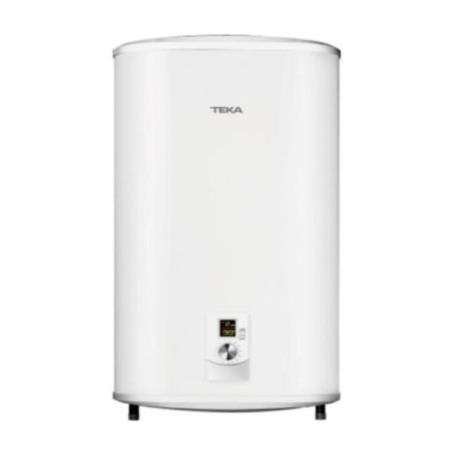 TEKA - Termoacumulador SHS 100 D SLIM 111700002