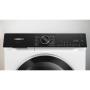 SIEMENS - Máq. Secar Roupa IQ500 WQ46H2B0ES