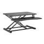 EQUIP - Suporte Stand Riser 650840