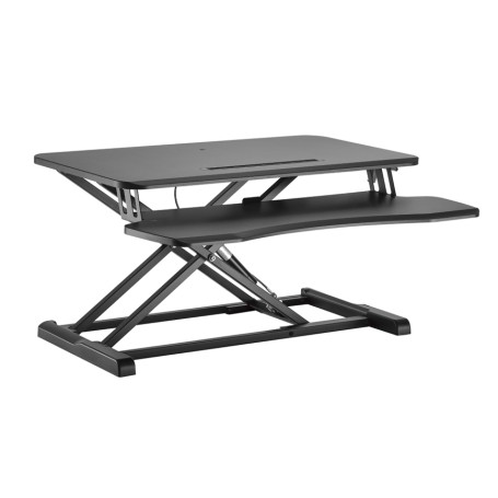 EQUIP - Suporte Stand Riser 650840