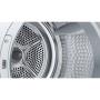 SIEMENS - Máq. Secar Roupa IQ500 WQ46H2B0ES