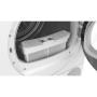 SIEMENS - Máq. Secar Roupa IQ500 WQ46H2B0ES