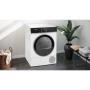 SIEMENS - Máq. Secar Roupa IQ500 WQ46H2B0ES